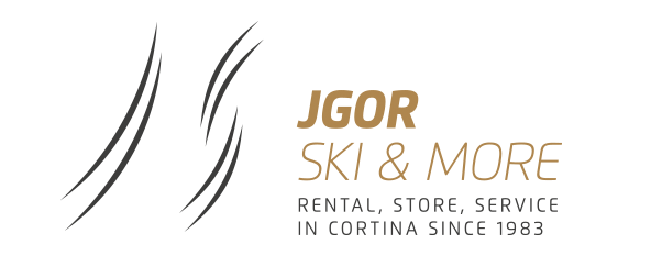 jgor sky and more sito logo