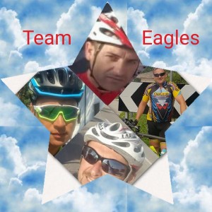 team eagles