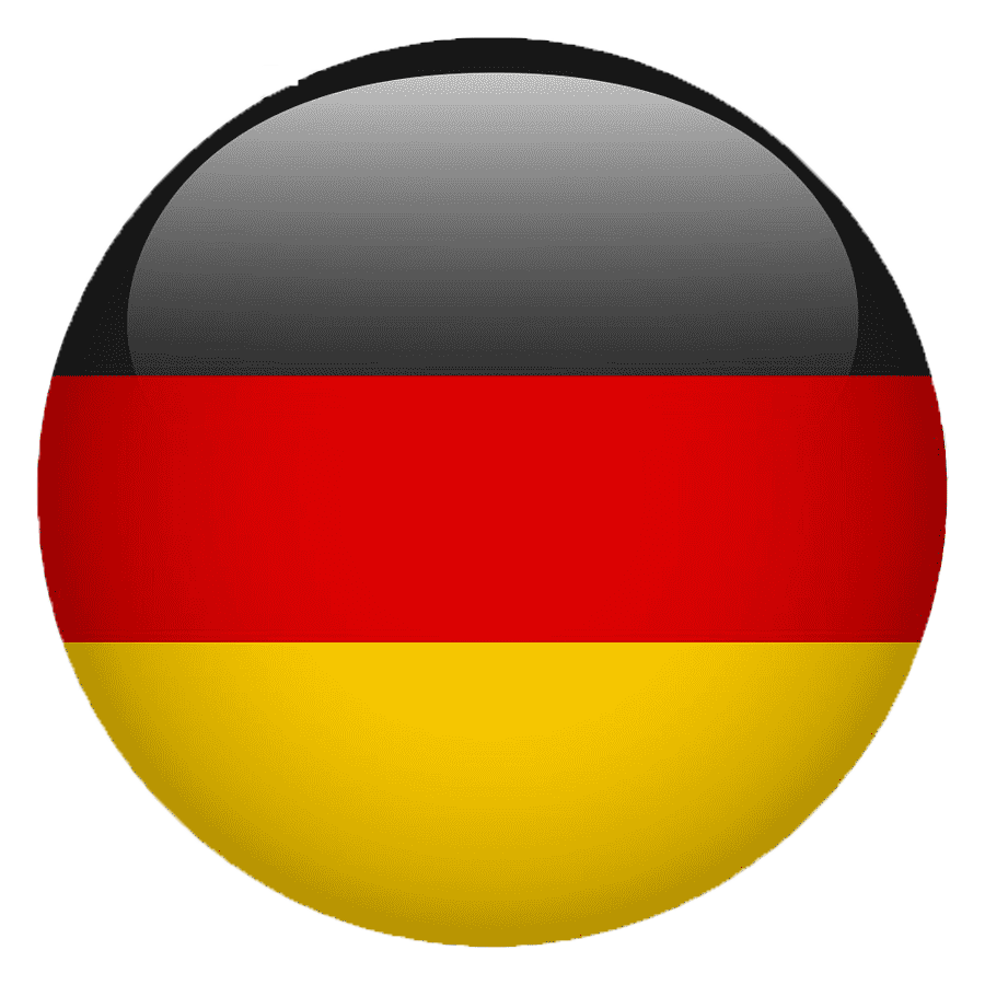 GERMAN FLAG2