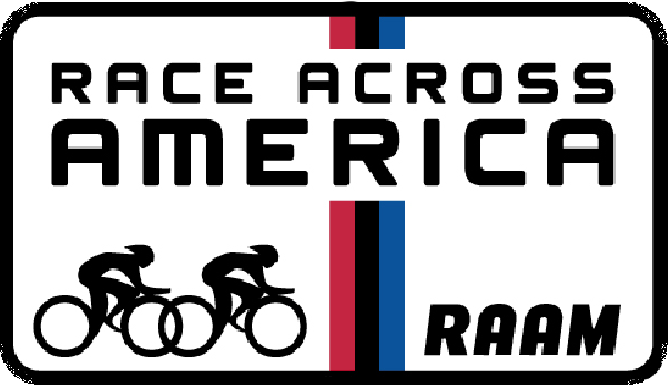 official RAAM qualifier