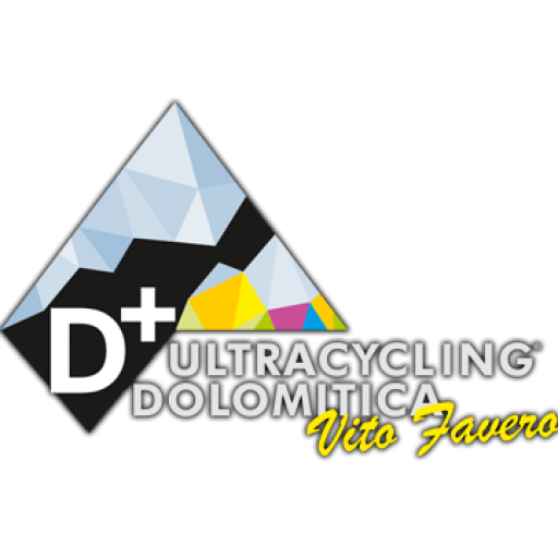 cropped-logo-dolomitica-home-2021.png