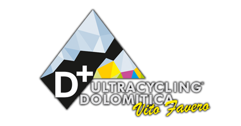 logo-dolomitica-home1
