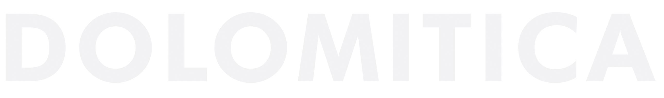 logo-dolomitica-2024b