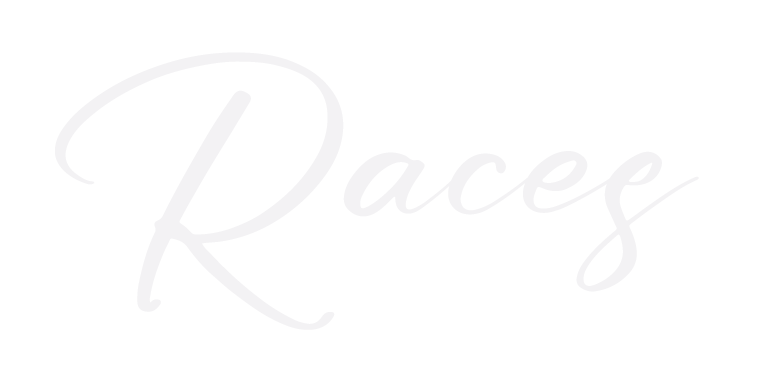 races-b