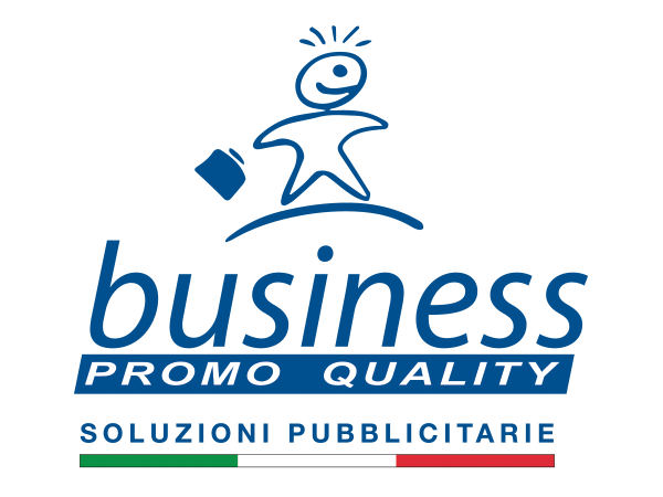 logo business promo quality 3
