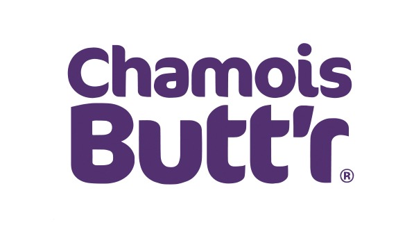 whatsapp image 2025 06 27 at 22.39.30