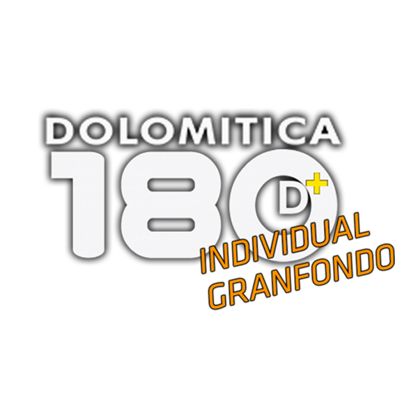 logo 180 1