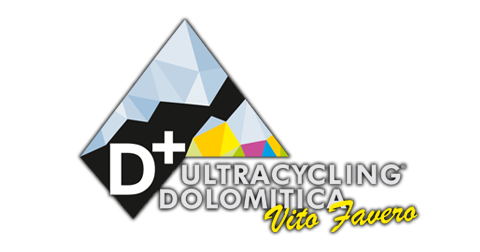 logo dolomitica home1