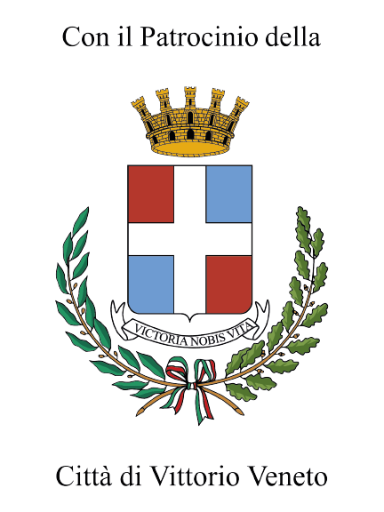 logo vittorio veneto per sito