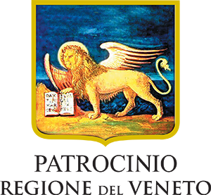 patrocinio regione