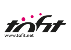 tofit