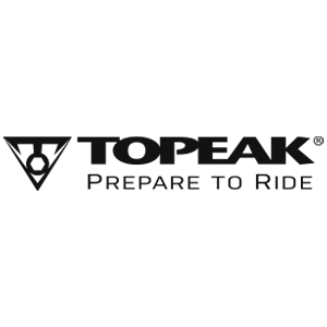 topeak sito