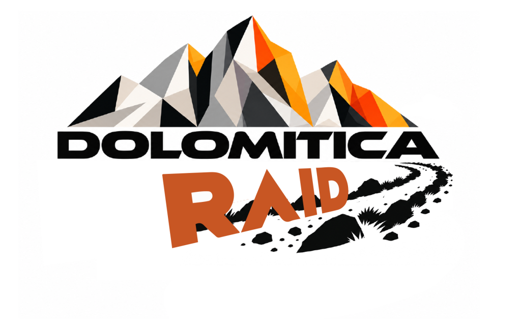 dolomitica raid official corta2