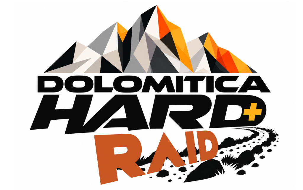 dolomitica raid official media2