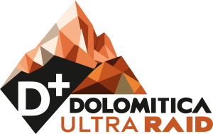 logo dolomitica ultra raid cropped