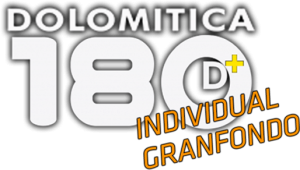 logo 180 cropped
