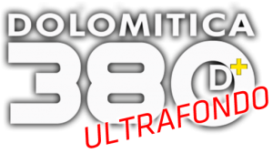 logo 380 cropped