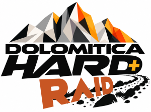 logo dolomitica raid official media cropped