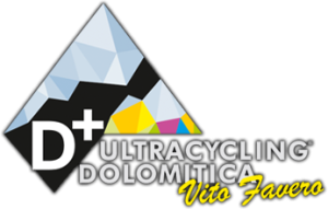 logo dolomitica cropped